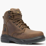 Georgia Boot FLXpoint ULTRA Waterproof Work Boot - Georgia Boot - Flyclothing LLC
