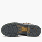 Georgia Boot FLXpoint ULTRA Waterproof Work Boot - Georgia Boot - Flyclothing LLC