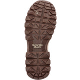 Georgia Boot Eagle Trail Women’s Pull-On Work Boot - Georgia Boot