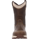 Georgia Boot Eagle Trail Women’s Pull-On Work Boot - Georgia Boot
