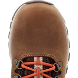 Georgia Boot Eagle Trail Women's Waterproof Hiker - Georgia Boot - Flyclothing LLC