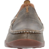 Georgia Boot Cedar Falls Moc-Toe Slip On - Georgia Boot - Flyclothing LLC