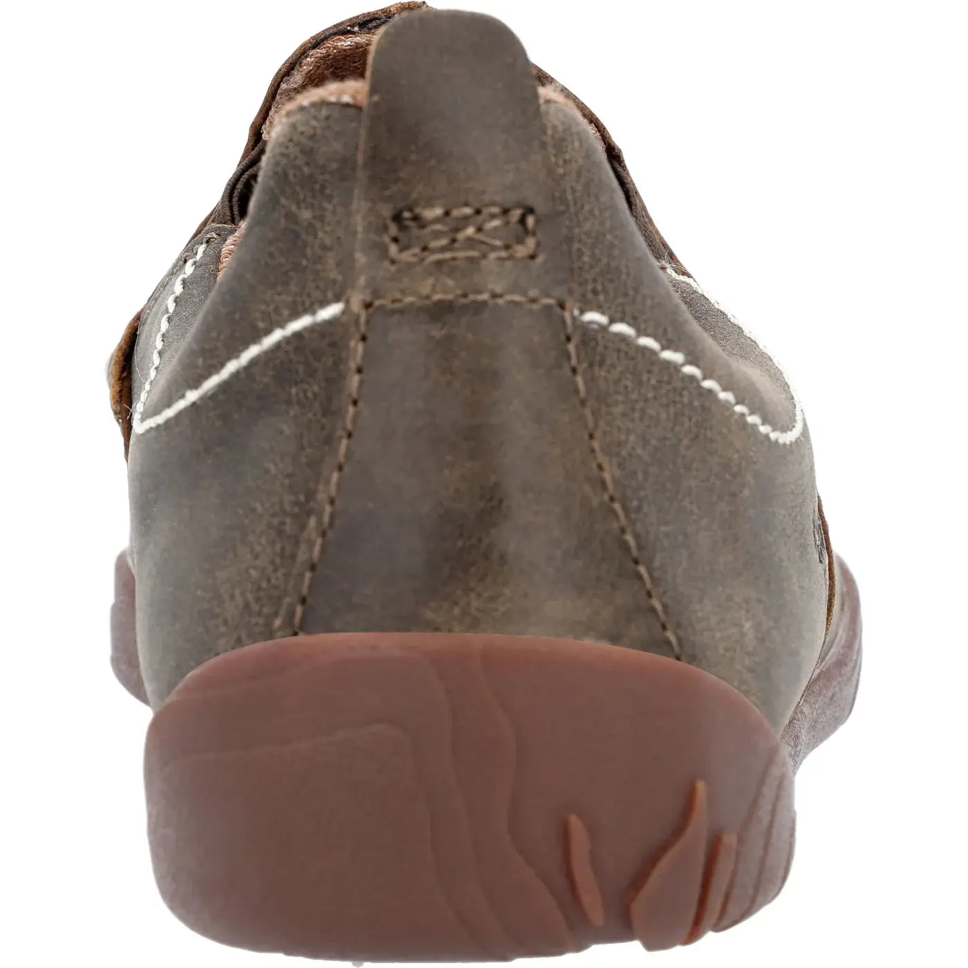Georgia Boot Cedar Falls Moc-Toe Slip On - Georgia Boot - Flyclothing LLC