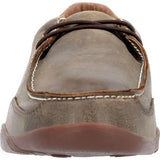 Georgia Boot Cedar Falls Wallabe Shoe - Georgia Boot - Flyclothing LLC