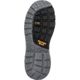 Georgia Boot OT Internal Metatarsal Alloy Toe Puncture Resistant Work Boot - Georgia Boot - Flyclothing LLC