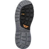 Georgia Boot OT Internal Metatarsal Alloy Toe Puncture Resistant Work Boot - Georgia Boot