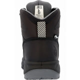 Georgia Boot OT Internal Metatarsal Alloy Toe Puncture Resistant Work Boot - Georgia Boot - Flyclothing LLC