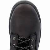 Georgia Boot OT Internal Metatarsal Alloy Toe Puncture Resistant Work Boot - Georgia Boot - Flyclothing LLC