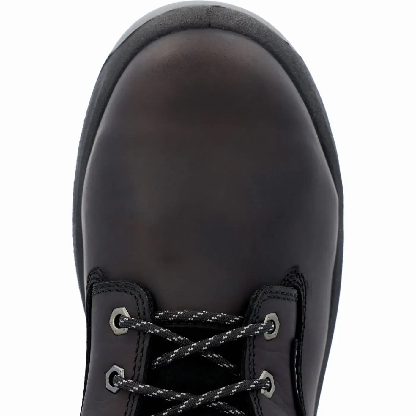 Georgia Boot OT Internal Metatarsal Alloy Toe Puncture Resistant Work Boot - Georgia Boot - Flyclothing LLC