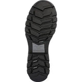 Georgia Boot Eagle One Steel Toe Waterproof Chelsea Boot - Georgia Boot - Flyclothing LLC