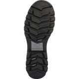 Georgia Boot Eagle One Steel Toe Waterproof Chelsea Boot - Georgia Boot - Flyclothing LLC