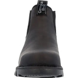 Georgia Boot Eagle One Steel Toe Waterproof Chelsea Boot - Georgia Boot - Flyclothing LLC