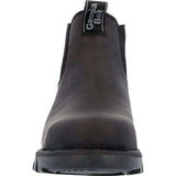 Georgia Boot Eagle One Steel Toe Waterproof Chelsea Boot - Georgia Boot - Flyclothing LLC