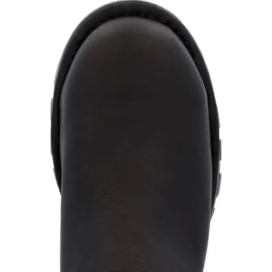 Georgia Boot Eagle One Steel Toe Waterproof Chelsea Boot - Georgia Boot - Flyclothing LLC