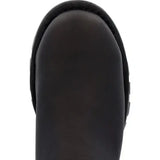 Georgia Boot Eagle One Steel Toe Waterproof Chelsea Boot - Georgia Boot - Flyclothing LLC