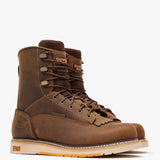 Georgia Boot AMP LT Wedge Waterproof Work Boot - Georgia Boot - Flyclothing LLC