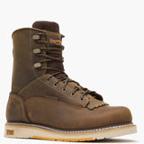 Georgia Boot AMP LT Wedge Waterproof Work Boot - Georgia Boot - Flyclothing LLC