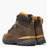 Georgia Boot TBD Waterproof Work Boot - Georgia Boot - Flyclothing LLC