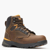 Georgia Boot TBD Waterproof Work Boot - Georgia Boot - Flyclothing LLC