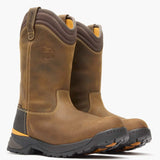 Georgia Boot TBD Waterproof Wellington Pull-On Boot - Georgia Boot - Flyclothing LLC