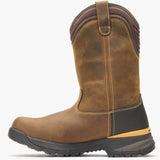 Georgia Boot TBD Waterproof Wellington Pull-On Boot - Georgia Boot - Flyclothing LLC