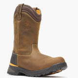 Georgia Boot TBD Waterproof Wellington Pull-On Boot - Georgia Boot - Flyclothing LLC