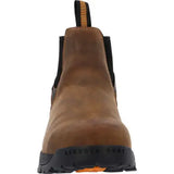 Georgia Boot TBD Waterproof Chelsea Work Boot - Georgia Boot - Flyclothing LLC