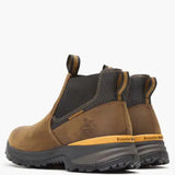 Georgia Boot TBD Waterproof Chelsea Work Boot - Georgia Boot - Flyclothing LLC