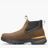 Georgia Boot TBD Waterproof Chelsea Work Boot - Georgia Boot - Flyclothing LLC