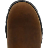 Georgia Boot TBD Waterproof Chelsea Work Boot - Georgia Boot - Flyclothing LLC