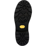 Men's USA Logger Waterproof Work Boot - Georgia Boot - Flyclothing LLC