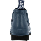 Georgia Boot Women's Waterproof Rubber Romeo Shoe - Georgia Boot - Flyclothing LLC