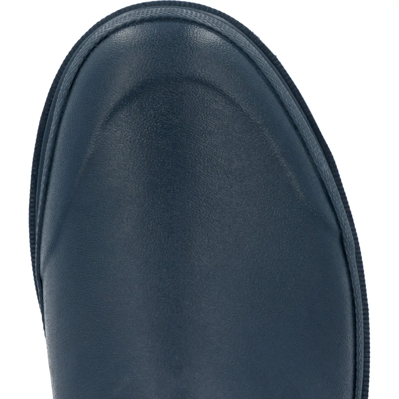 Georgia Boot Women's Waterproof Rubber Romeo Shoe - Georgia Boot - Flyclothing LLC