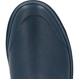 Georgia Boot Women's Waterproof Rubber Romeo Shoe - Georgia Boot - Flyclothing LLC