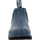Georgia Boot Women's Waterproof Rubber Romeo Shoe - Georgia Boot - Flyclothing LLC