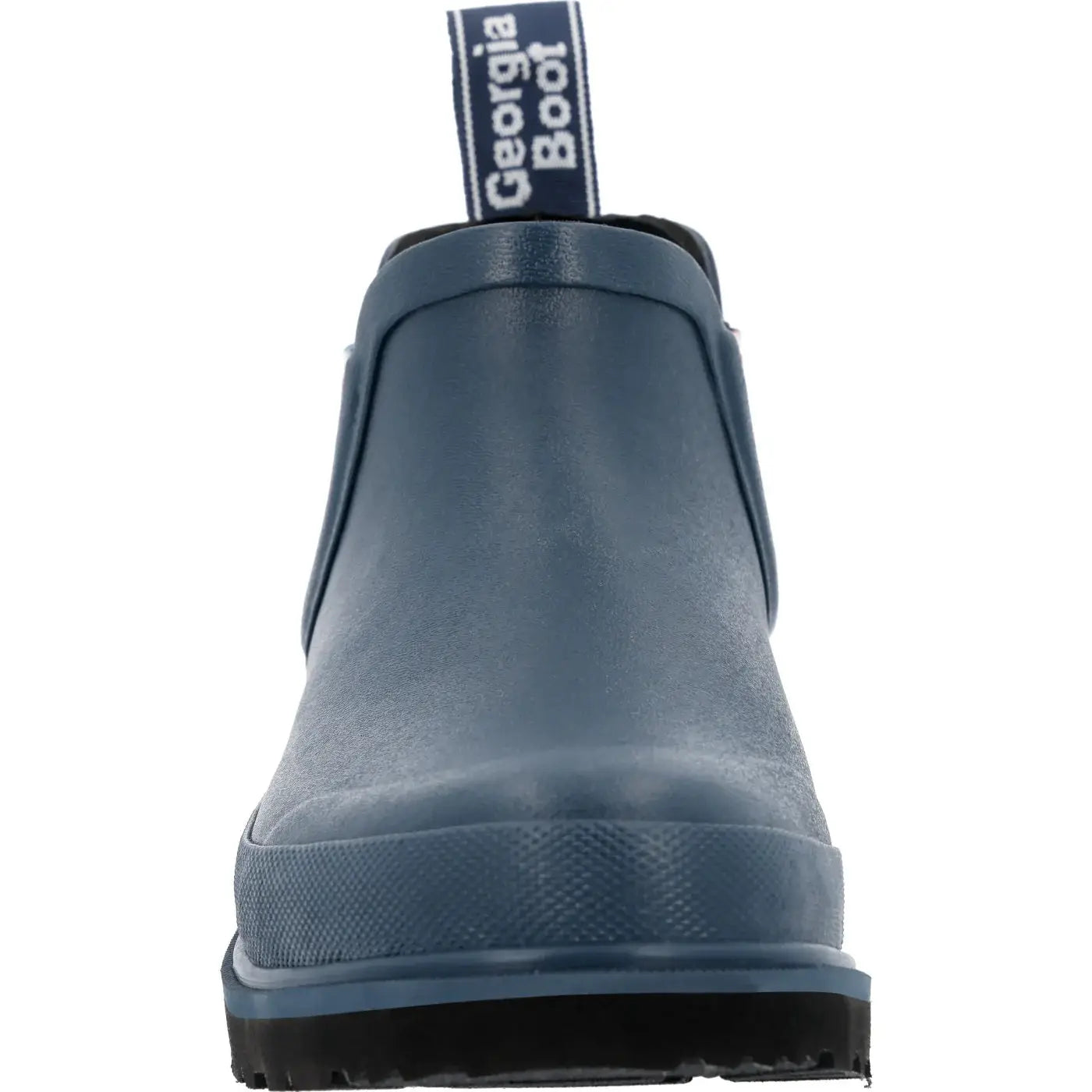 Georgia Boot Women's Waterproof Rubber Romeo Shoe - Georgia Boot - Flyclothing LLC