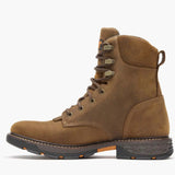 Georgia Boot Carbo-Tec FLX Waterproof Lacer Work Boot - Georgia Boot - Flyclothing LLC