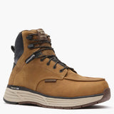 Georgia Boot DuraBlend Sport Composite Toe Waterproof Work Boot - Georgia Boot - Flyclothing LLC
