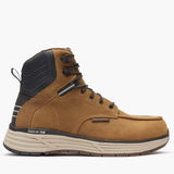 Georgia Boot DuraBlend Sport Composite Toe Waterproof Work Boot - Georgia Boot - Flyclothing LLC