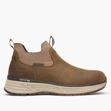 Georgia Boot DuraBlend Sport Waterproof Chelsea Work Boot - Georgia Boot - Flyclothing LLC