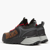 Georgia Boot DuraBlend Sport Waterproof Low Hiker - Georgia Boot - Flyclothing LLC