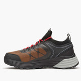 Georgia Boot DuraBlend Sport Waterproof Low Hiker - Georgia Boot - Flyclothing LLC