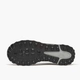 Georgia Boot DuraBlend Sport Waterproof Low Hiker - Georgia Boot - Flyclothing LLC