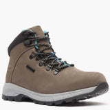 Georgia Boot Eagle Trail Women's Waterproof Hiker - Georgia Boot - Flyclothing LLC