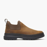 Georgia Boot Men's Romeo SuperLyte Brown Shoe Brown - Georgia Boot - Flyclothing LLC