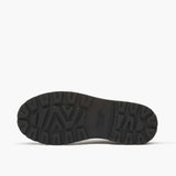 Georgia Boot Men's Romeo SuperLyte Black Shoe - Georgia Boot - Flyclothing LLC