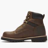 Georgia Boot Core 37 Waterproof 6" Work Boot - Georgia Boot - Flyclothing LLC