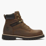 Georgia Boot Core 37 Waterproof 6" Work Boot - Georgia Boot - Flyclothing LLC