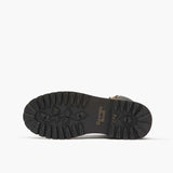 Georgia Boot Core 37 Waterproof 8" Work Boot Safety Toe - Georgia Boot - Flyclothing LLC