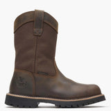 Georgia Boot Men's Core 37 10" Waterproof Work Boot - Georgia Boot - Flyclothing LLC